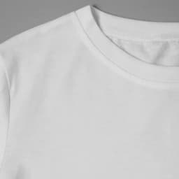 Dámské tričko Y2K vintage crop top s potiskem třešní goth streetwear letní - náhled 7