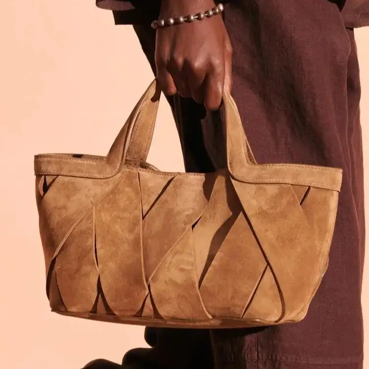 Kawaii Ita taška přes rameno - DIY odznak crossbody kabelka Harajuku styl dámská