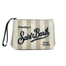 Dámská kabelka přes rameno 2025 - elegantní messenger bag se zipem a nastavitelným popruhem - náhled 7