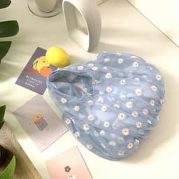 Dámská crossbody kabelka mini ramínková taška na telefon pro ženy střední věk - náhled 2