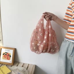 Dámská crossbody kabelka mini ramínková taška na telefon pro ženy střední věk - náhled 4
