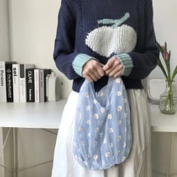 Dámská crossbody kabelka mini ramínková taška na telefon pro ženy střední věk - náhled 6