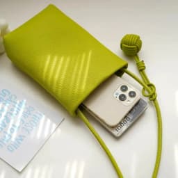 Dámská crossbody kabelka z eko kůže - velká kapacita, módní design, malá kabelka přes rameno - náhled 4