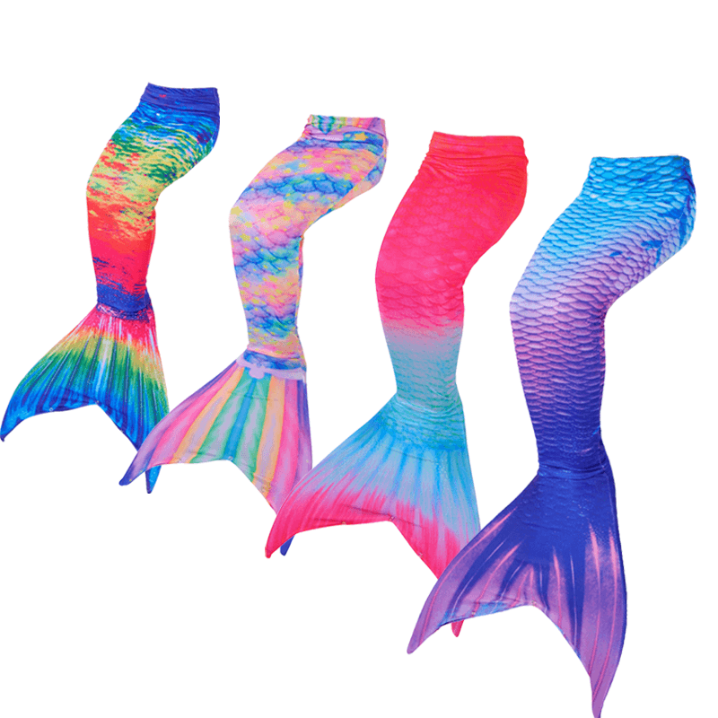 Dětský lékařský kostým 9 dílů se stetoskopem pro chlapce dívky Halloween doktor uniforma