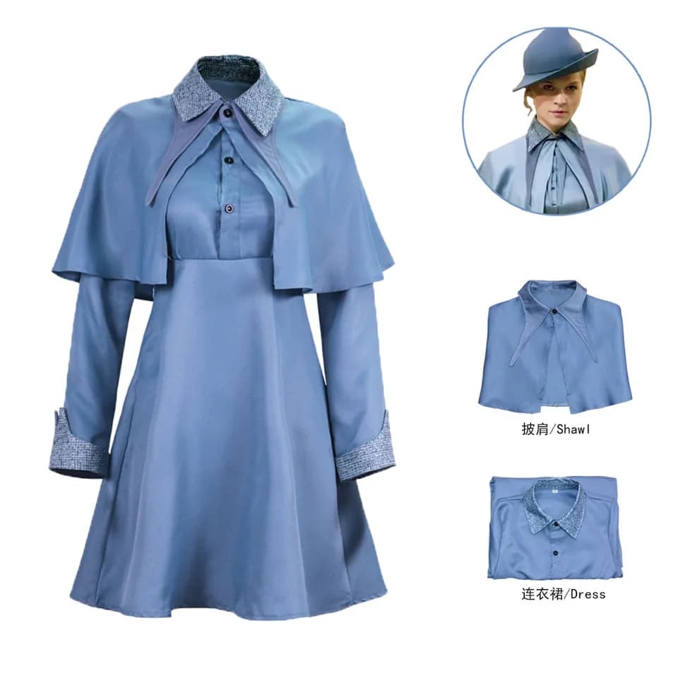 Cosplay kostým Shinigami kimono Soul Society outfit kompletní sada anime převlek