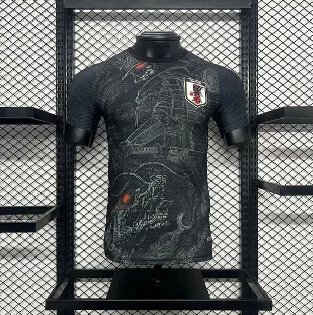 3D Tištěný Dračí Fotbalový Dres Unisex Rychleschnoucí Prodyšné Sportovní Tričko 2025