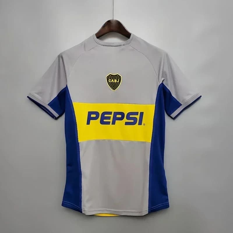 Retro 2002 fotbalové dresy 3D tisk domácí venkovní číslo 10 pánské sportovní tričko