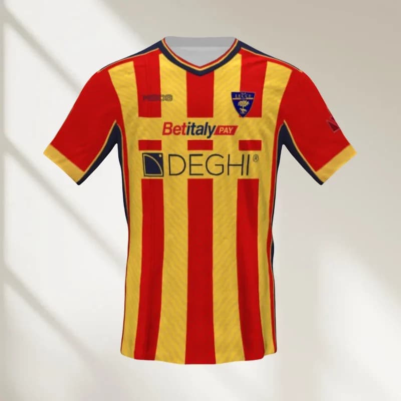 Dětské sportovní tričko americký fotbal - prodyšné elastické oblečení pro chlapce a dívky