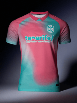 Fotbalový dres La Liga 3D potisk sportovní tričko breathable polo velikost 6XL casual top - náhled 3