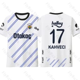 Rychleschnoucí sportovní dres pro děti a dospělé - prodyšné tričko na trénink - náhled 5