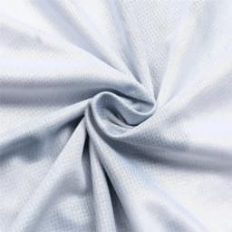 Pánský fotbalový dres číslo 7 - prodyšný mesh sportovní tričko pro léto - náhled 6