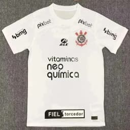 Fotbalový dres 3D tisk prodyšný sportovní tréninkový tričko krátký rukáv muži ženy - náhled 4