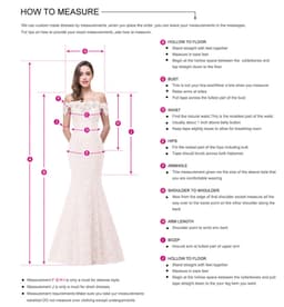 Elegantní šedé modré plesové šaty mořská panna s korálky pro ženy na svatbu a večerní události - náhled 6