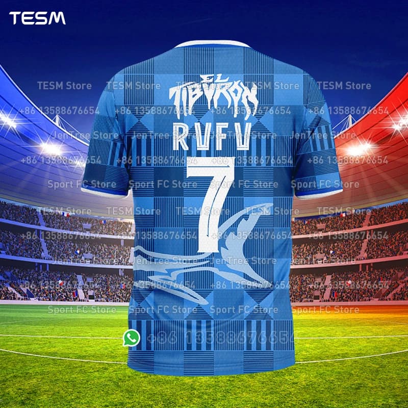 Pohodlné sportovní tričko unisex s vysokým tiskem - prodyšné volnočasové tričko pro muže a ženy