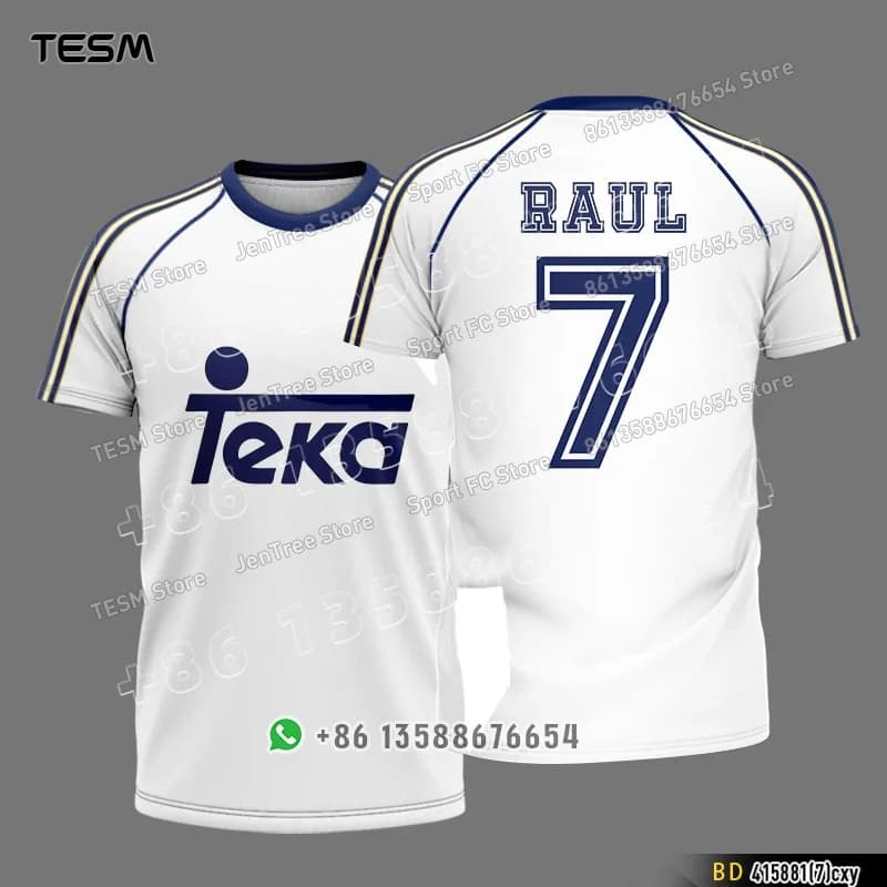 Prodyšné sportovní tričko pro muže a ženy - letní lehké tričko s krátkým rukávem