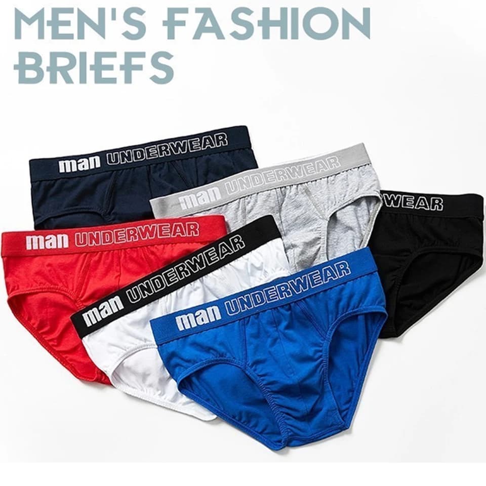 Pánské bavlněné boxerky - stylové, pohodlné a prodyšné spodní prádlo v nadčasovém designu