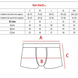 Pánské bavlněné boxerky - pohodlné prodyšné spodní prádlo v módním kostkovaném designu 6 ks - náhled 3