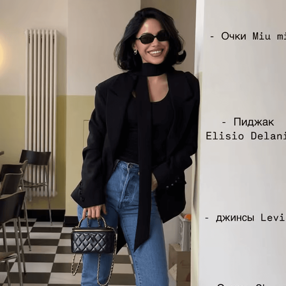 Elegantní dámský kabát s výstřihem do V - dlouhý podzimní slim blazer s knoflíky, módní formální styl