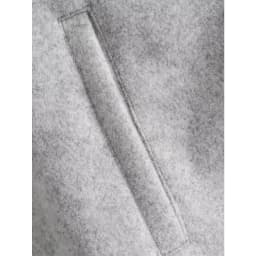 Dámská bomber bunda jarní/podzimní lehká krátká sportovní bundička elegantní módní styl - náhled 5