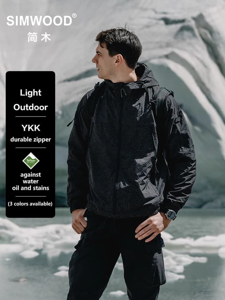 Pánská softshellová bunda do hor voděodolná prodyšná outdoorová XXL zelená