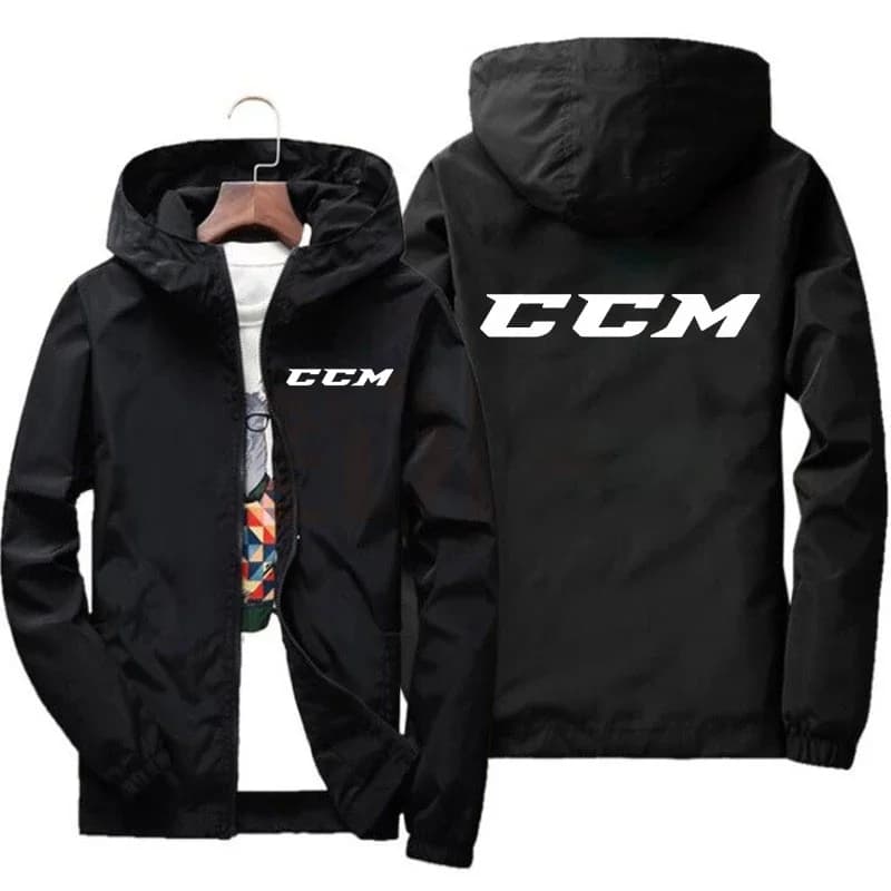 Pánská jarní bunda slim fit bomber pilot střih sportovní volnočasový styl XXL