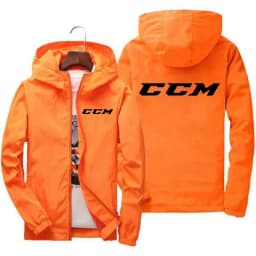 Pánská jarní bunda slim fit bomber pilot střih sportovní volnočasový styl XXL - náhled 6