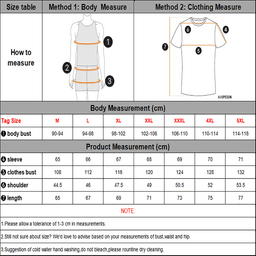 Pánská bomber bunda černá slim fit | módní jarní/podzimní lehká sportovníunda - náhled 3