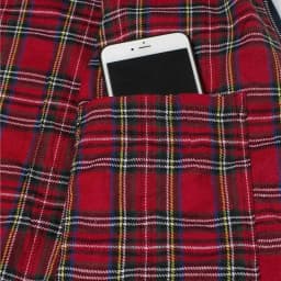 Pánská bomber bunda XXL - jarní/podzimní lehká sportovní mikina se stojáčkem v moderním designu - náhled 5