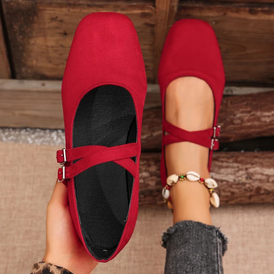Dámské ploché boty s leopardím vzorem pohodlné měkké baleríny loafers