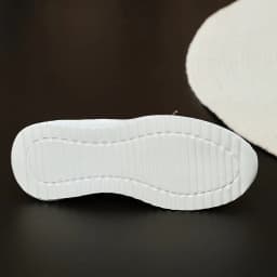 Leopardí pletené tenisky pro ženy Slip on podzim 2025 lehké pohodlné sportovní velikost plus - náhled 7