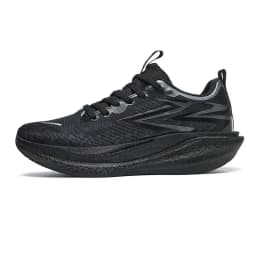 Letní pánské casual sportovní boty běžecké tlumení nárazů prodyšná síťovina trendy barvy - náhled 6