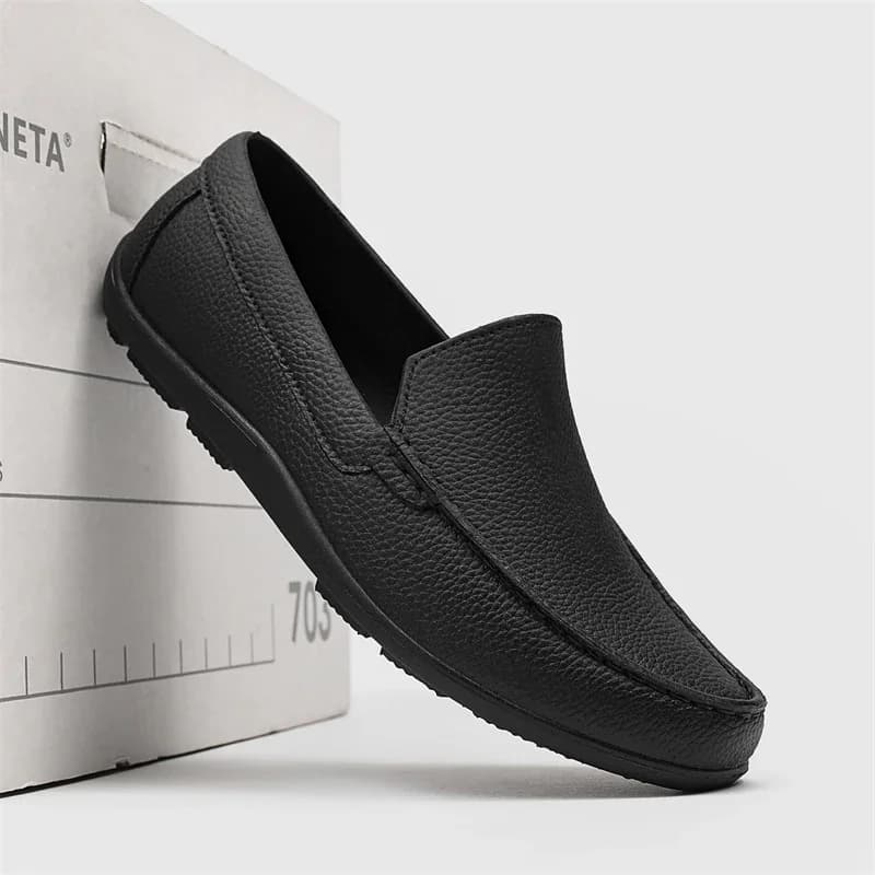 Pánské kuchyňské boty neklouzavé EVA sandály voděodolné pro práci