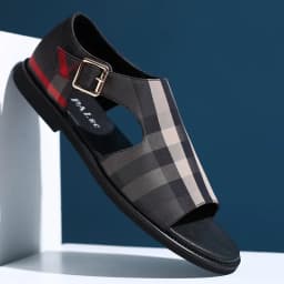Unisex letní sandály neklouzavé sprchové pantofle pohodlné plážové žabky 38-48 - náhled 4
