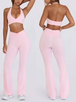 main_image
