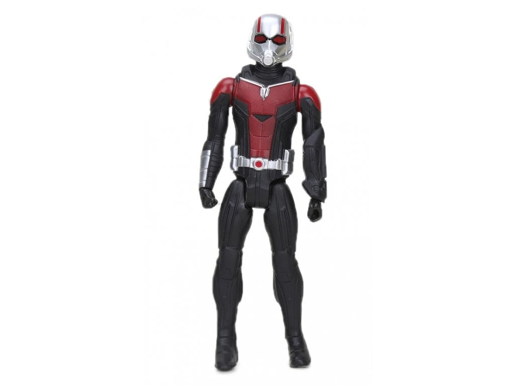 Figurka Ant Man
