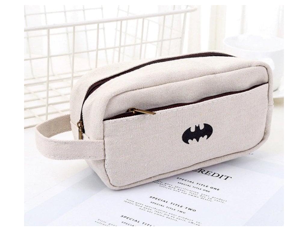 Školní Penál Batman