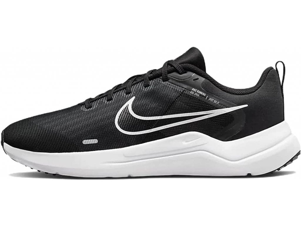 Pánské běžecké boty Nike Downshifter 12