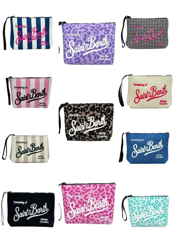 Dámská kabelka přes rameno 2025 - elegantní messenger bag se zipem a nastavitelným popruhem