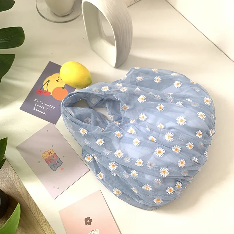 Dámská crossbody kabelka mini ramínková taška na telefon pro ženy střední věk