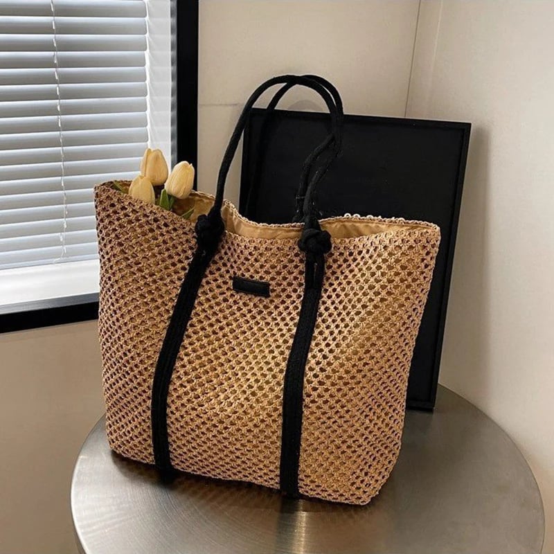 Elegantní růžová večerní kabelka s klipem pro ženy svatba párty dárek náhodný vzor