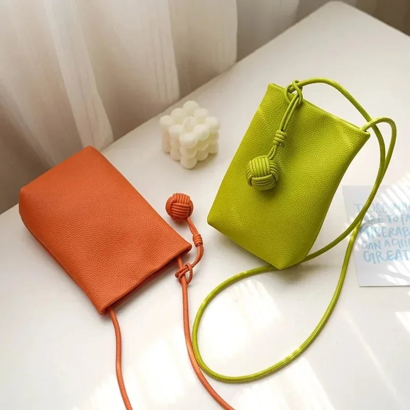 Dámská crossbody kabelka z eko kůže - velká kapacita, módní design, malá kabelka přes rameno