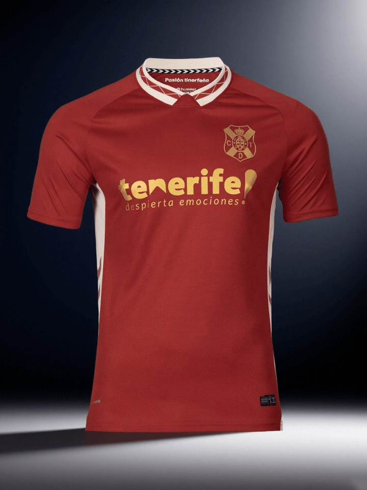 Fotbalový dres La Liga 3D potisk sportovní tričko breathable polo velikost 6XL casual top