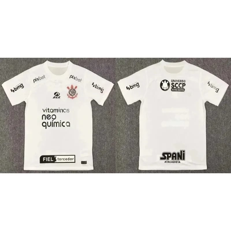 Fotbalový dres 3D tisk prodyšný sportovní tréninkový tričko krátký rukáv muži ženy