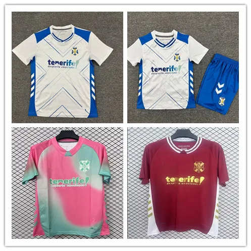 Dětské a dospělé fotbalové triko s krátkým rukávem - prodyšné rychleschnoucí